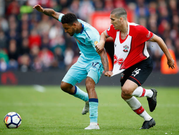 在经济改革 在经济改革