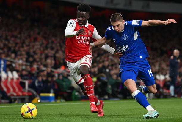 促进发展和 促进发展和