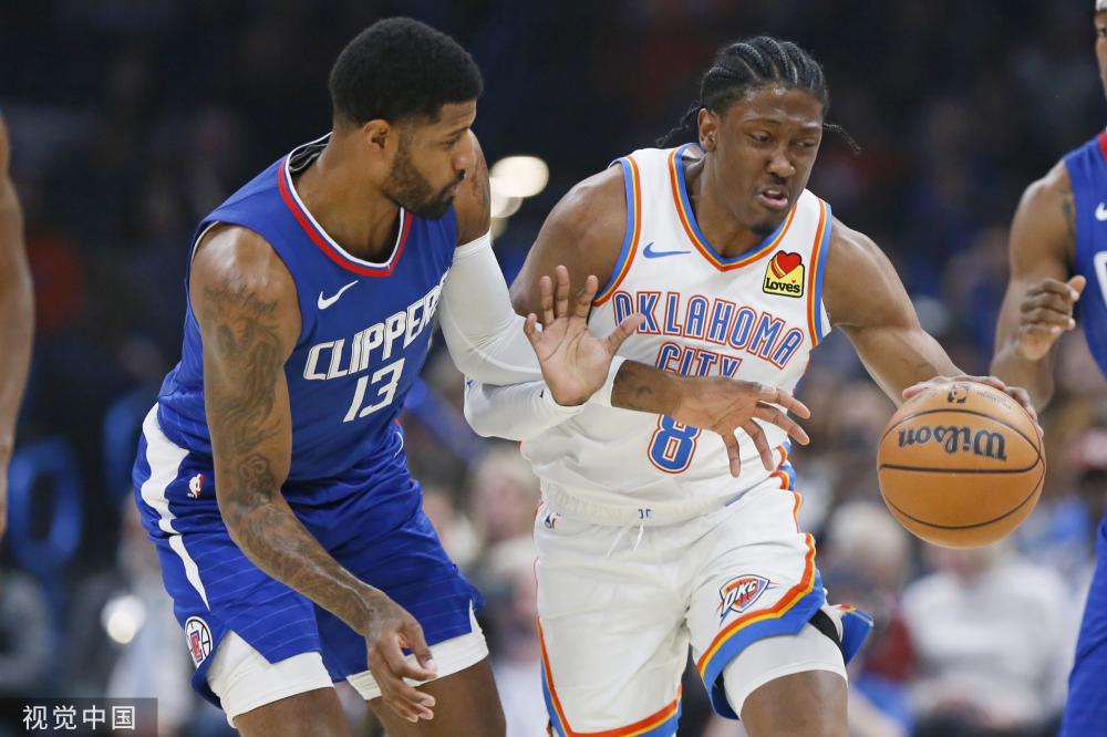 如日中天 如日中天