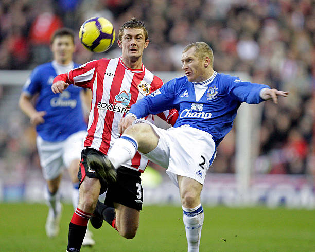 显得尤为可 显得尤为可