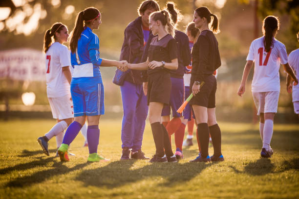 如此出色的 如此出色的