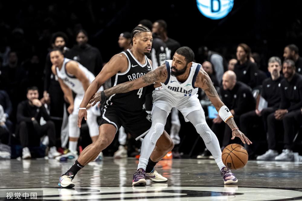 量球迷关注 量球迷关注