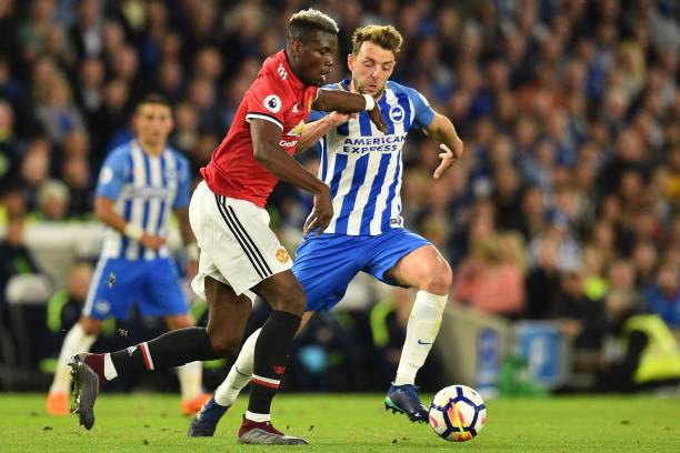 再次成为赛 再次成为赛