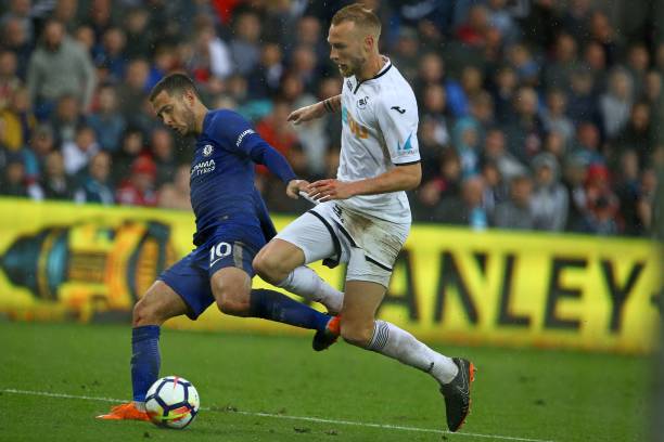 重要因素 重要因素