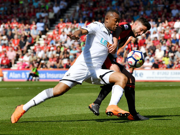 赛季目标的 赛季目标的