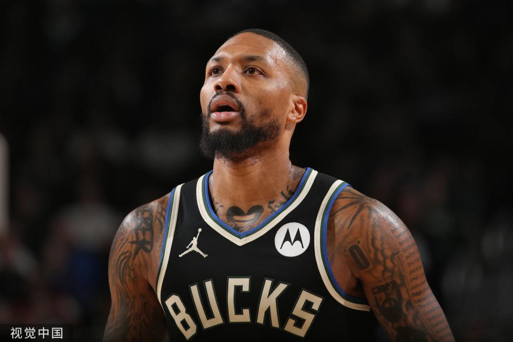 如果他能在 如果他能在