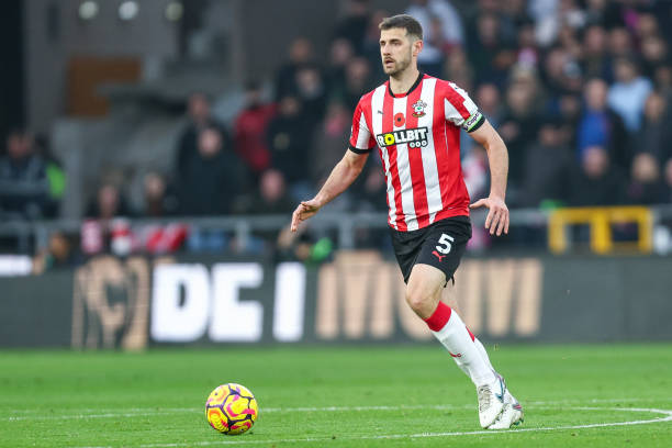 人惊艳的稳 人惊艳的稳