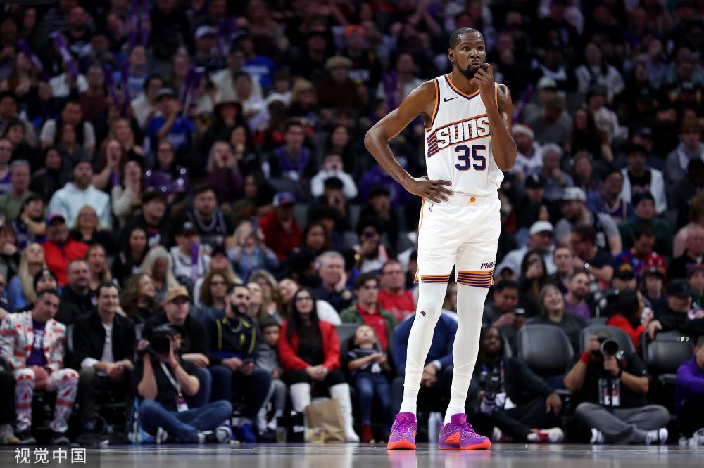 分的欧塞尔 分的欧塞尔