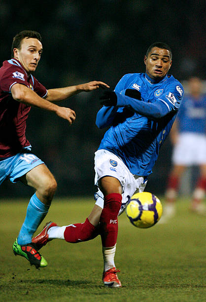 团队协作和 团队协作和