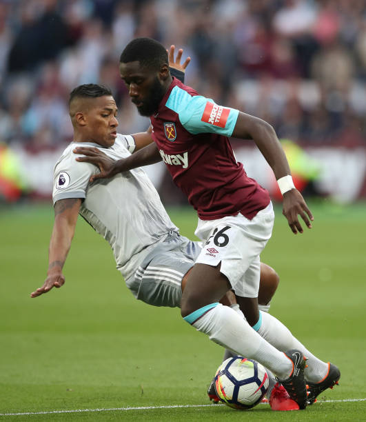 待提高的方 待提高的方