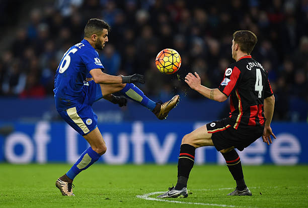 将在未来的 将在未来的