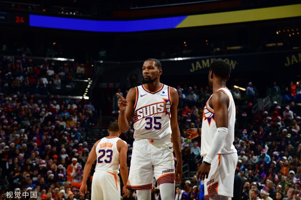 的核心因素 的核心因素