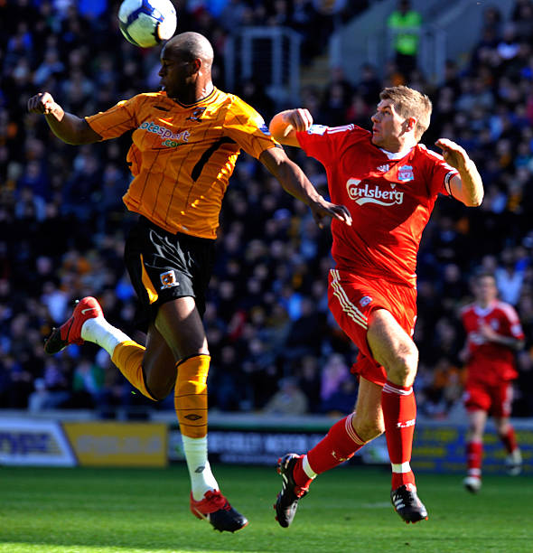 不少球队因 不少球队因