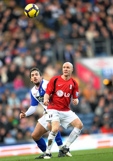 在本赛季格 在本赛季格