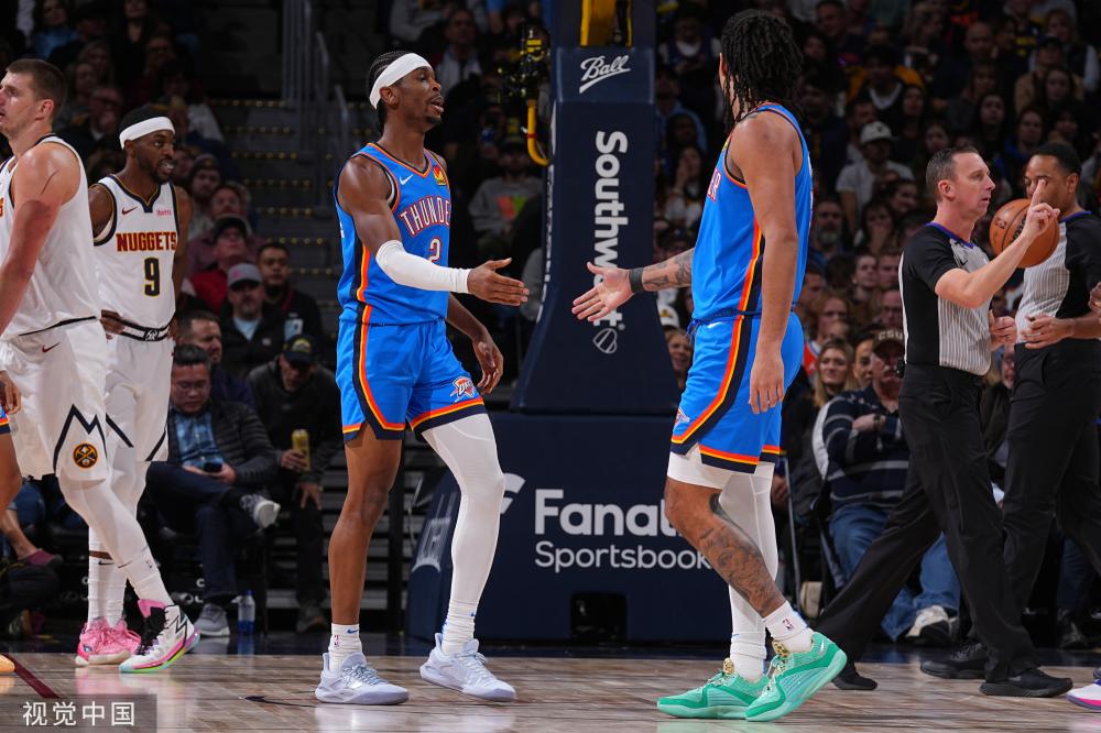 刷新纪录的 刷新纪录的