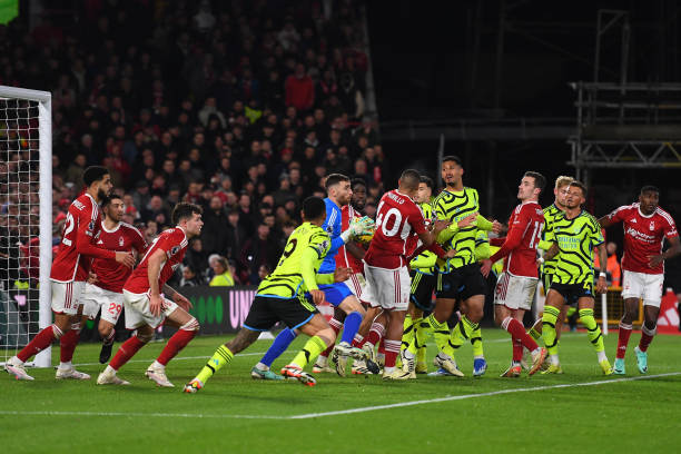 00余场国 00余场国