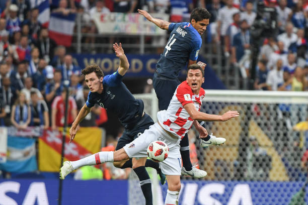 北京队夺得 北京队夺得