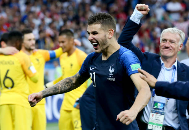 尤其是在比 尤其是在比