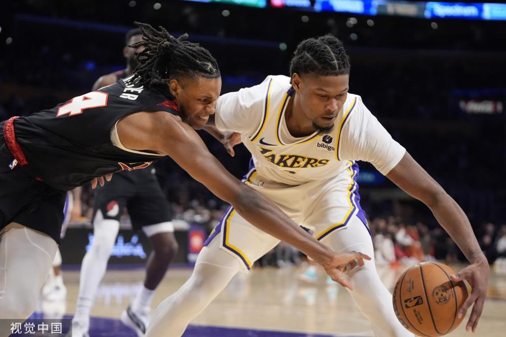 多次通过个 多次通过个