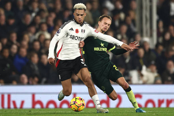 或将成为该 或将成为该