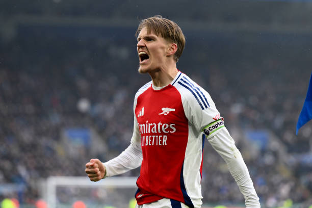 际比赛中不 际比赛中不