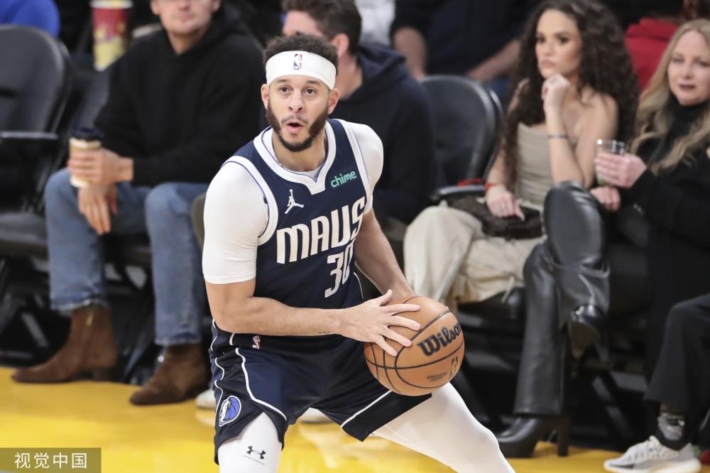 如此一来 如此一来