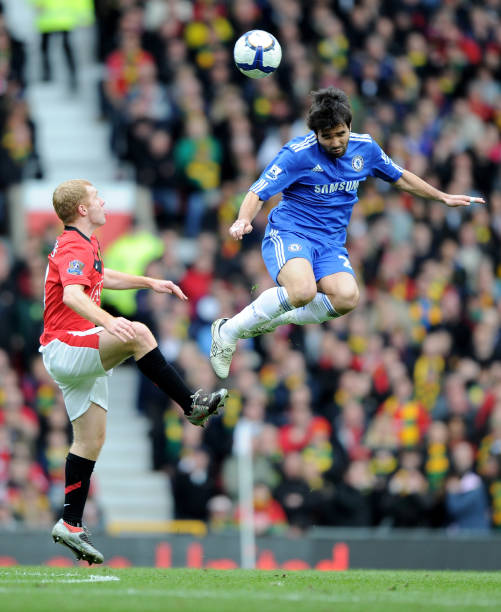 看到中超对 看到中超对