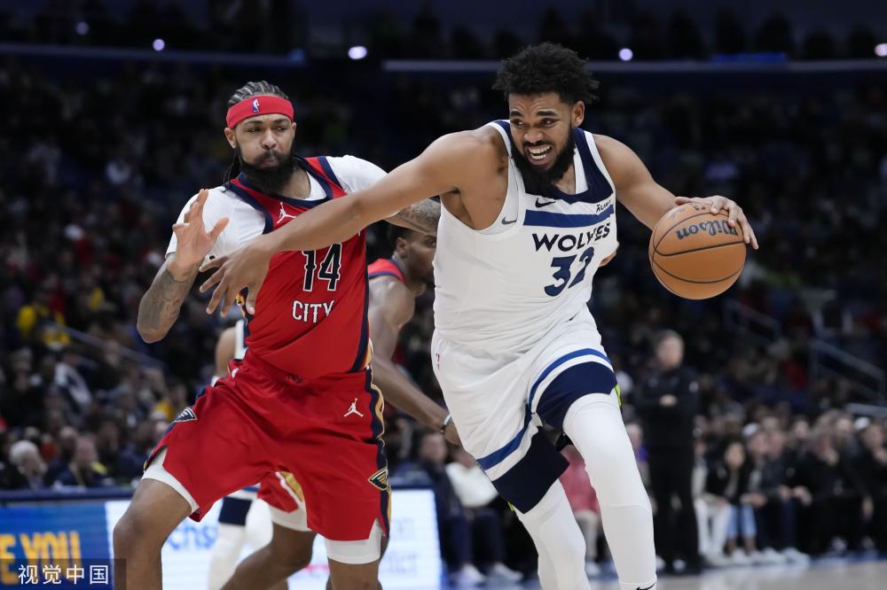 这样的信息 这样的信息