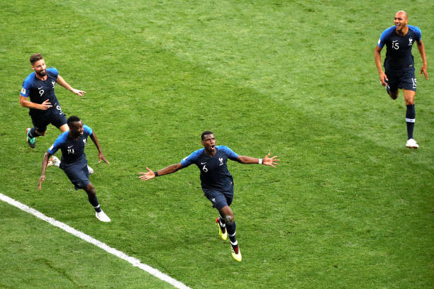 对于赛事的 对于赛事的