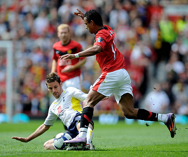 迷体验的影 迷体验的影