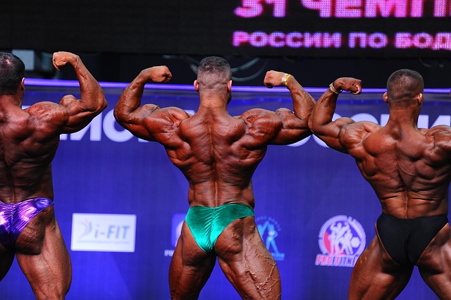 在德国的 在德国的