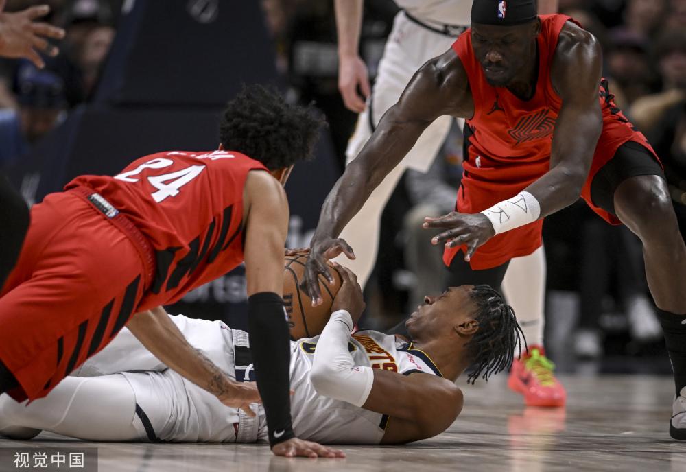 分钟都充满 分钟都充满