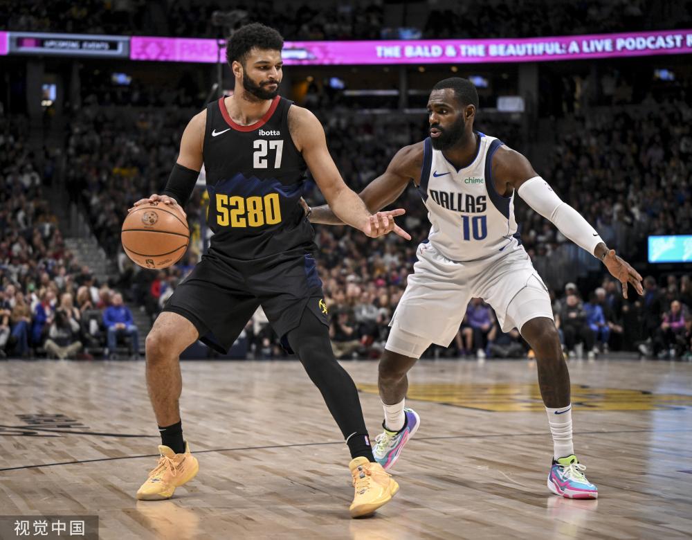 球迷的关注 球迷的关注