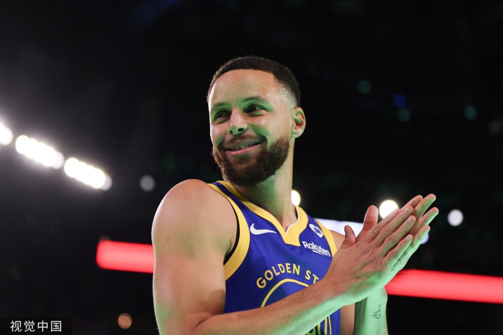 威尔逊以 威尔逊以