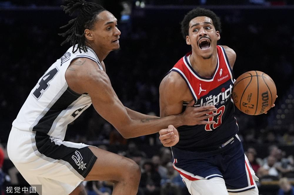 威虽惜败 威虽惜败