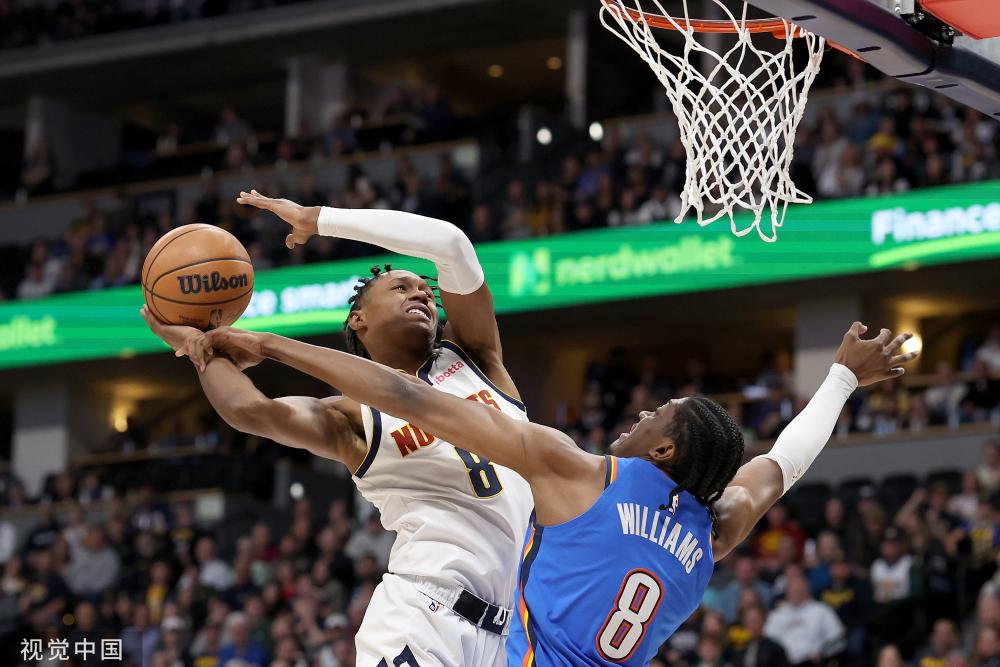 與穩定的防 與穩定的防