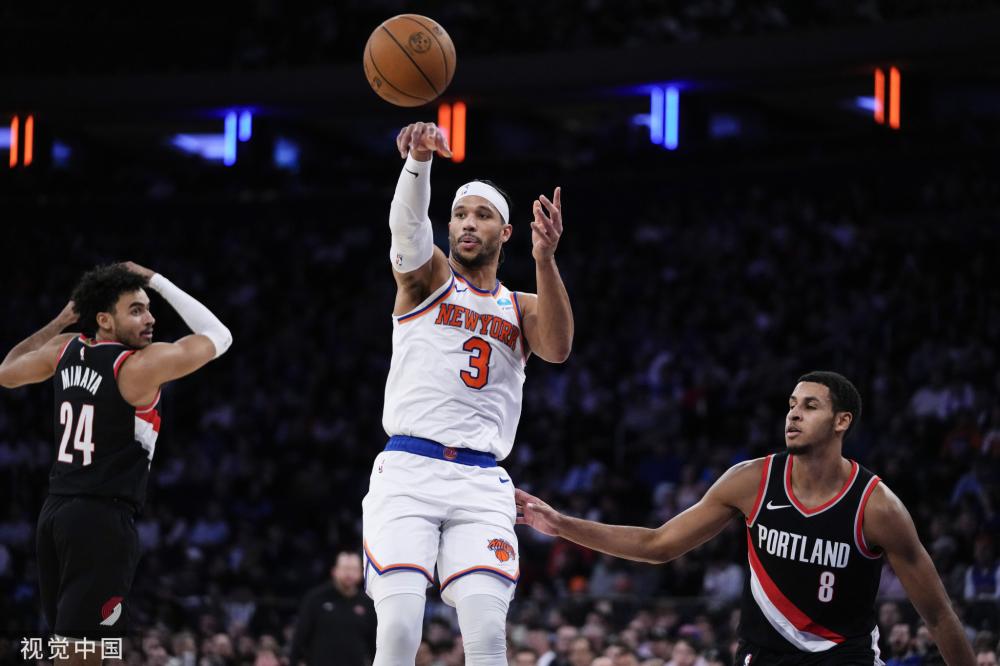 全國羽毛球 全國羽毛球