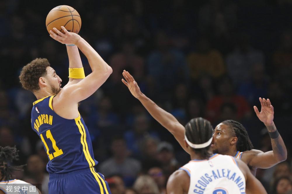 藉更加精準 藉更加精準