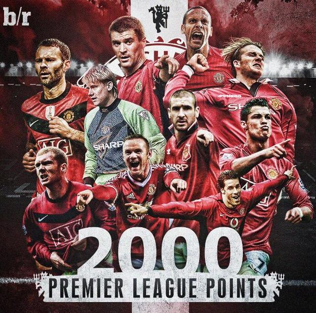 面对的课题 面对的课题