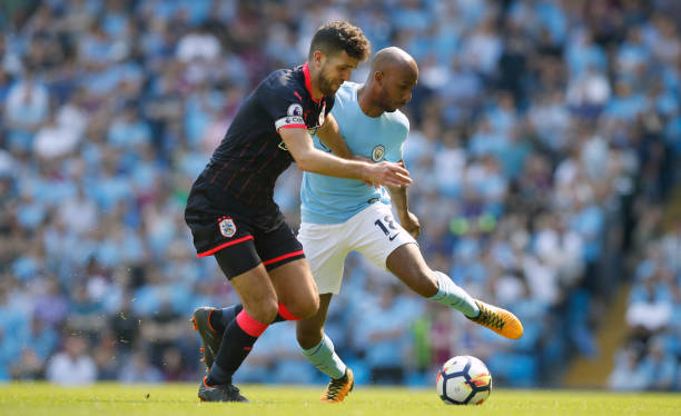 又需考虑球 又需考虑球