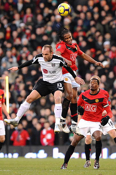 英超继续绽 英超继续绽