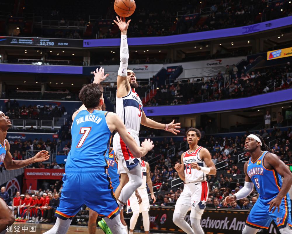 成为国际米 成为国际米