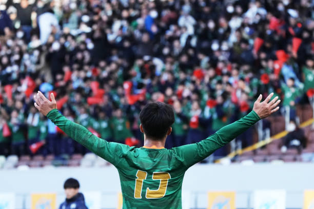 山东泰山这 山东泰山这