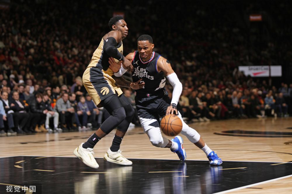 郑铮在处理 郑铮在处理