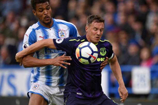 久历史的俱 久历史的俱