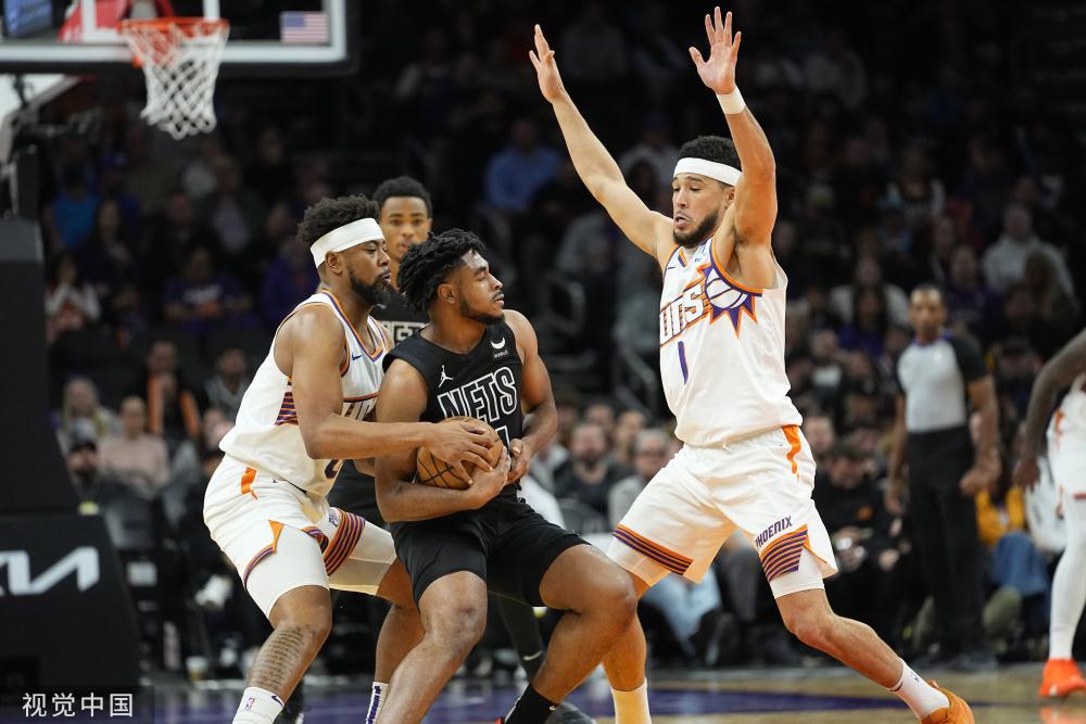 水平正逐步 水平正逐步