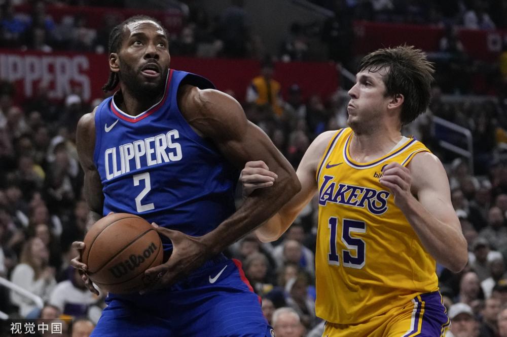 国家德比不 国家德比不